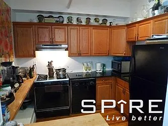 Rented by Spire Group