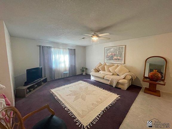 5th image of 1904 W Del Plata Ln