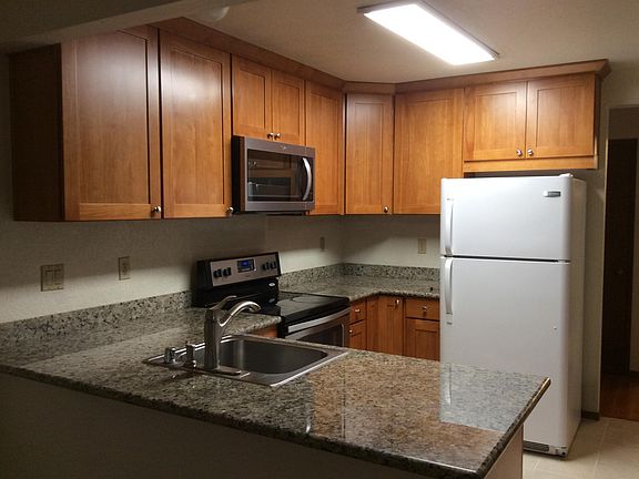 4th image of 4210 Factoria Blvd SE APT A5