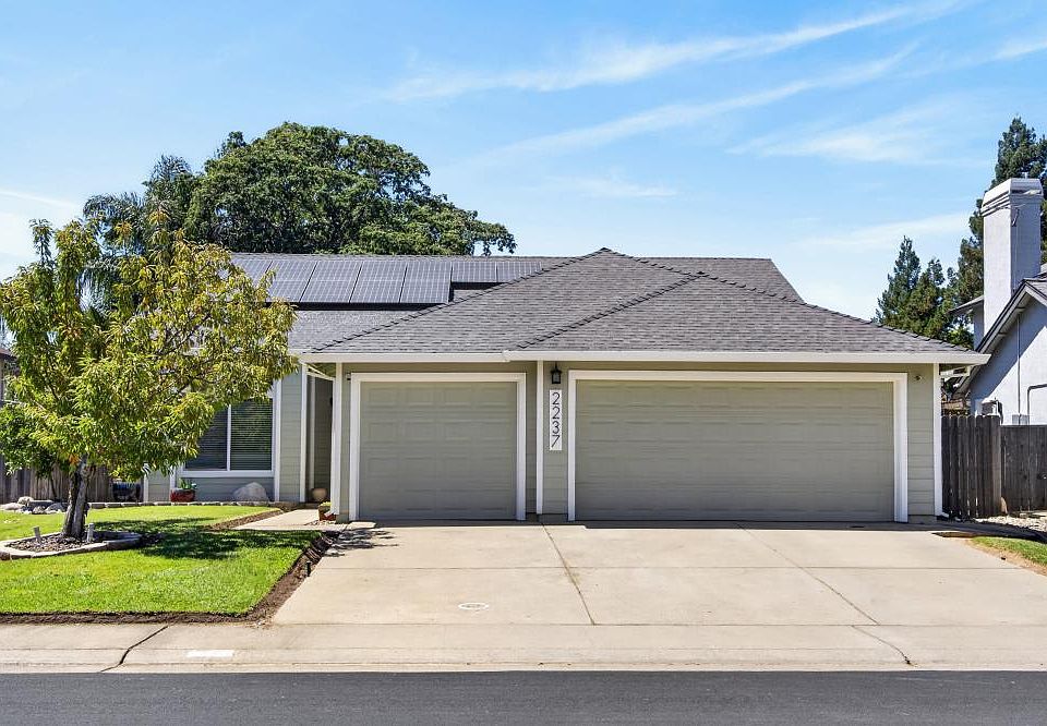 1st image of 2237 Americana Dr