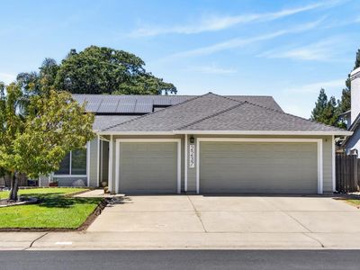 2237 Americana Dr, Roseville, CA, 95747
