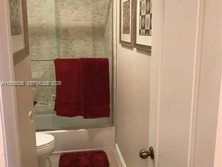 10872 SW 89th St #Townhouse 10872 — Photo 8