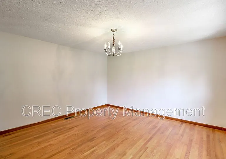 1132 Children Rd — Photo 46