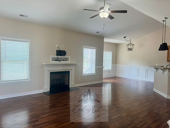 3rd image of 98 Creech Place Dr