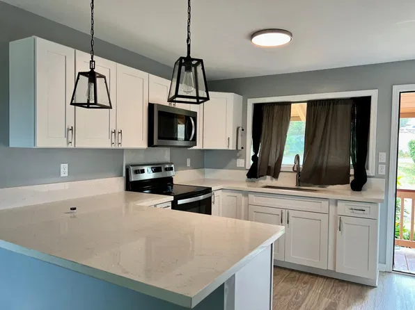 98-101 Kauhihau Pl, Pearl City, HI 96782
