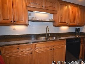 5th image of 2401 S Atlantic Ave APT A204