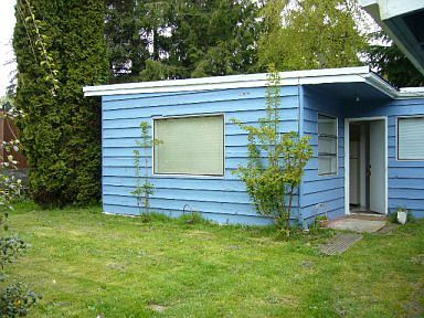 1st image of 3214 NE 190th St