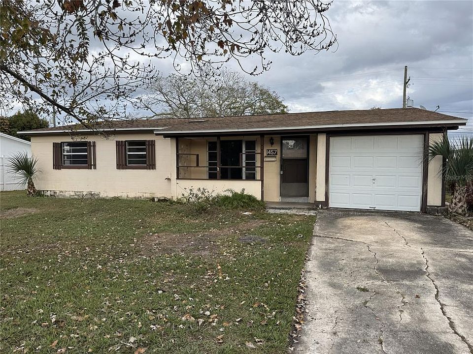 1st image of 1457 Montego Ln