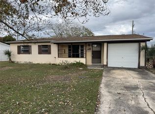 1457 Montego Ln, Orlando, FL 32807