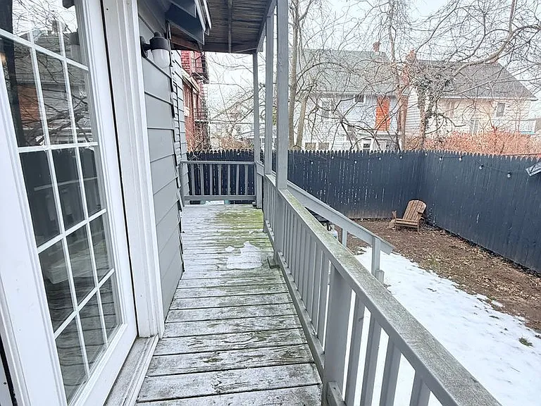 1610 Clarewood Ave — Photo 10
