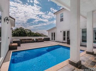 13304 Iron Horse Way, Helotes, TX 78023