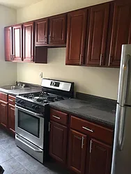 Rented by Sector Property Group