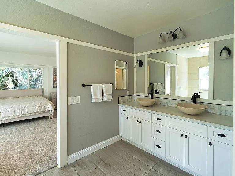 6407 Dix St — Photo 21