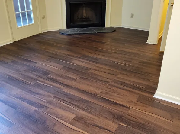 3734 Elberta St APT B4, Columbia, SC 29210