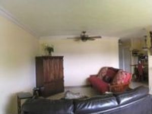 2623 Grant St APT 6B, Hollywood, FL, 33020