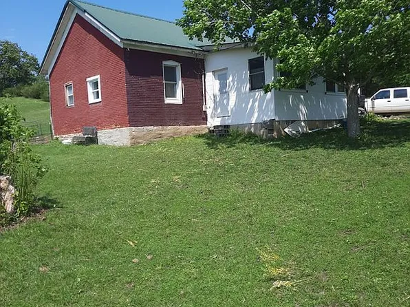 29813 Quarry Rd, Davis City, IA 50065