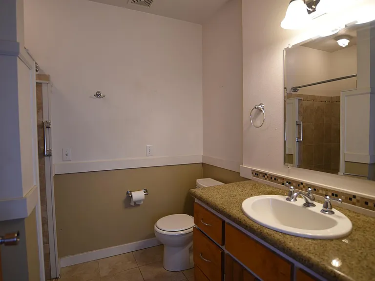 8412 Yvonne Way — Photo 18