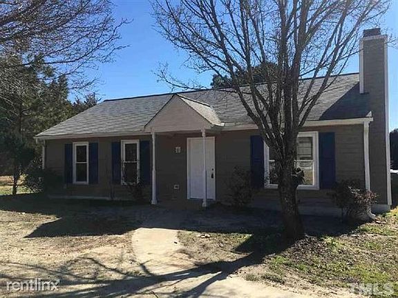 98ec274b1b9dcd8f6ef953b07b002f74l-m0xd-w640_h480_q80