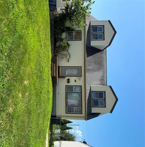 9822 Zykan Dr, Saint Louis, MO, 63114