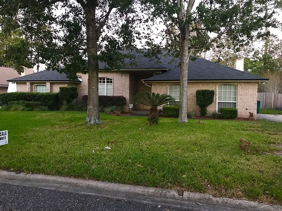 1st image of 11791 Mountain Wood Ln
