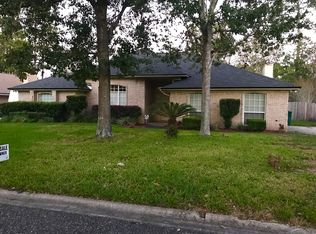 11791 Mountain Wood Ln, Jacksonville, FL 32258