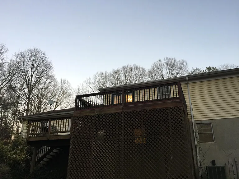 10114 Tyler Ct — Photo 7