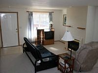 1st image of 1660 N 18th St Unit 32