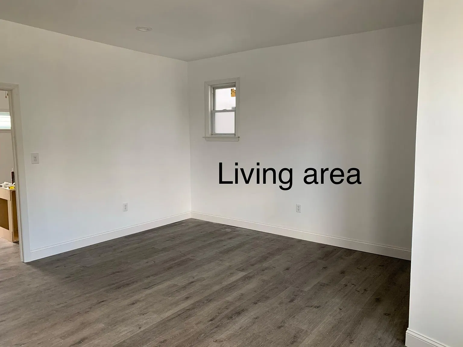 835 Harrison Ave — Photo 3