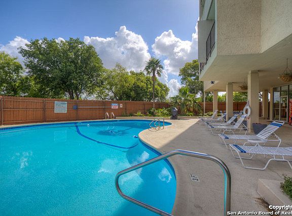 3rd image of 7039 SAN PEDRO AVE #402