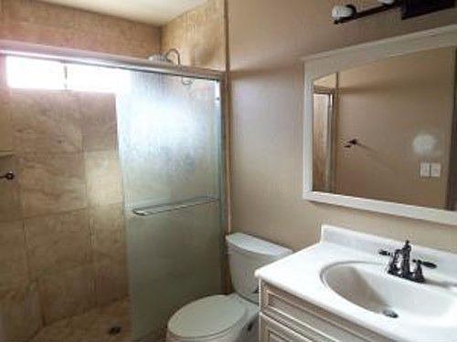 5th image of 7245 E Dewberry Ave