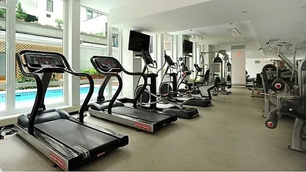 Rented by Anchor Associates