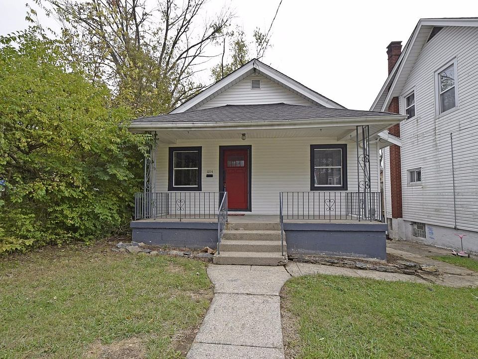 1st image of 1014 Lusitania Ave