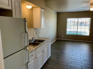 516 W 12th St APT 3, Casa Grande, AZ 85122