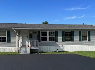 1190 Grange Rd #W17, Allentown, PA 18106