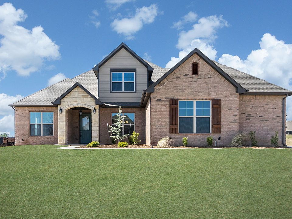 1st image of 10625 Tarragona Dr