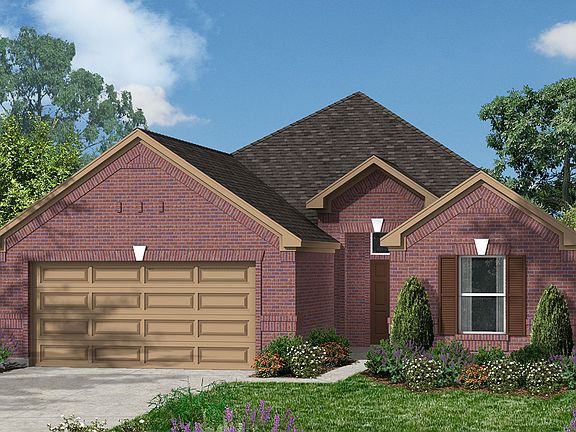 Exterior D