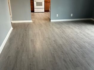 3601 Baldwin Ave, Lincoln, NE 68504
