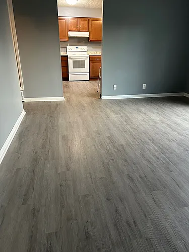 3601 Baldwin Ave Photo 1
