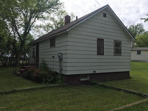4th image of 319 Hilligoss Blvd SE