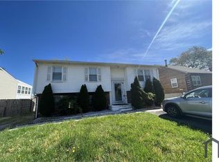 5938 Prince George St, Baltimore, MD 21207