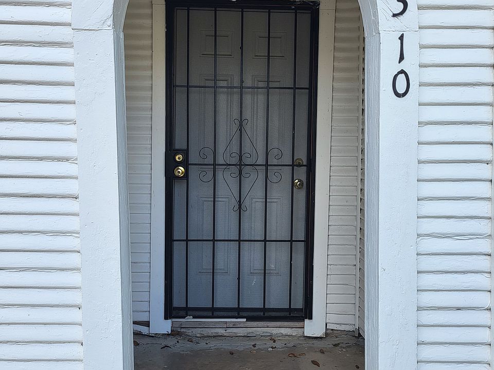 1st image of 310 Avant Ave