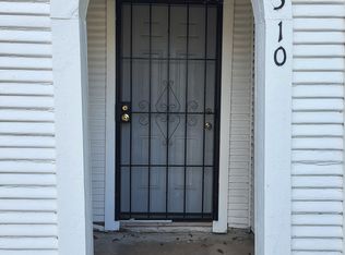 310 Avant Ave, San Antonio, TX 78210
