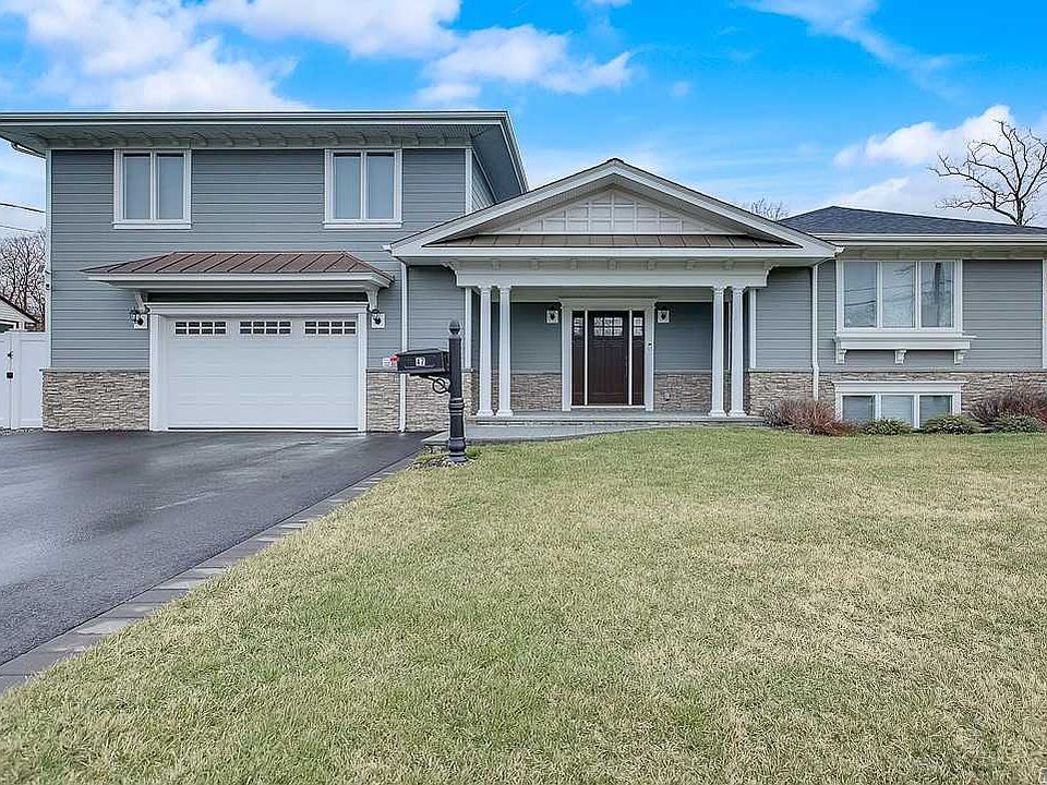 1st image of 47 Armon Dr
