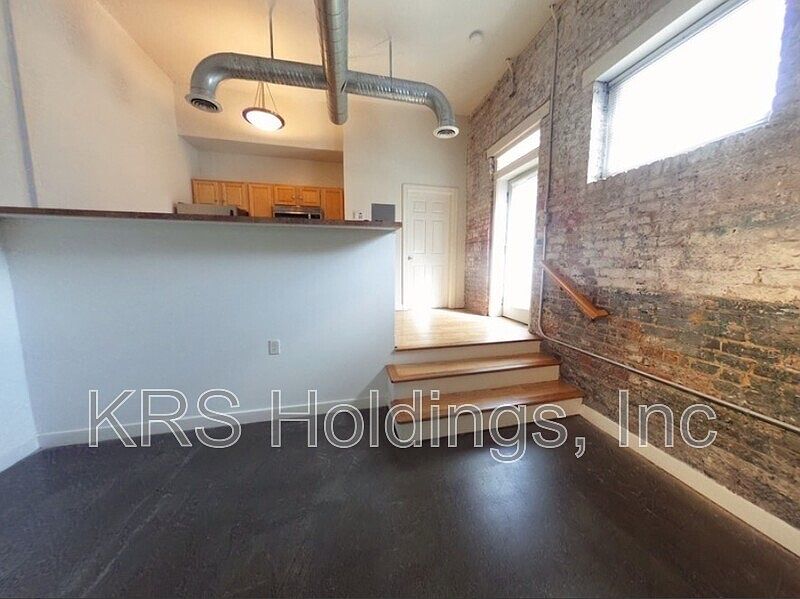 1st image of 301 Goshen St #A1