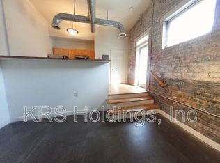 301 Goshen St #A1, Richmond, VA 23220