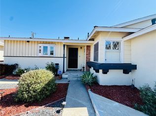 380 Marie St, La Habra, CA