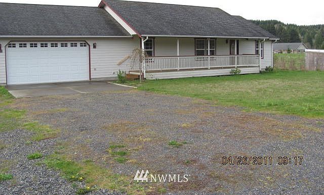 1st image of 4411 Hansen Lane S