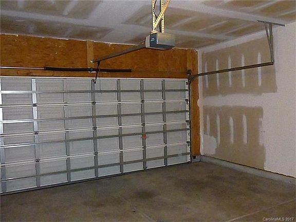 5th image of 13825 Millers Creek Ln #101