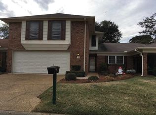 182 Pleasant Grove Dr, Brandon, MS 39042