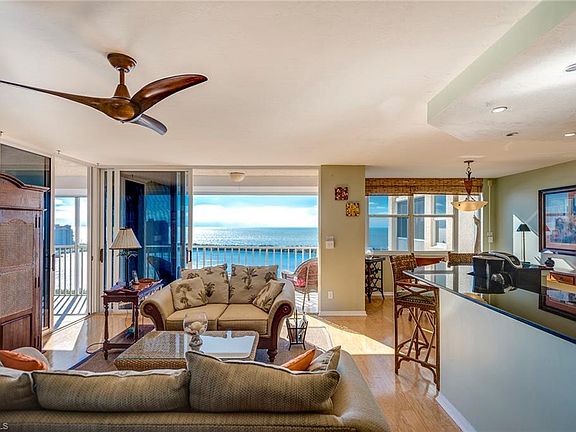 2nd image of 5550 Heron Point Dr APT 1602
